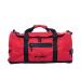 Big Bag 600038